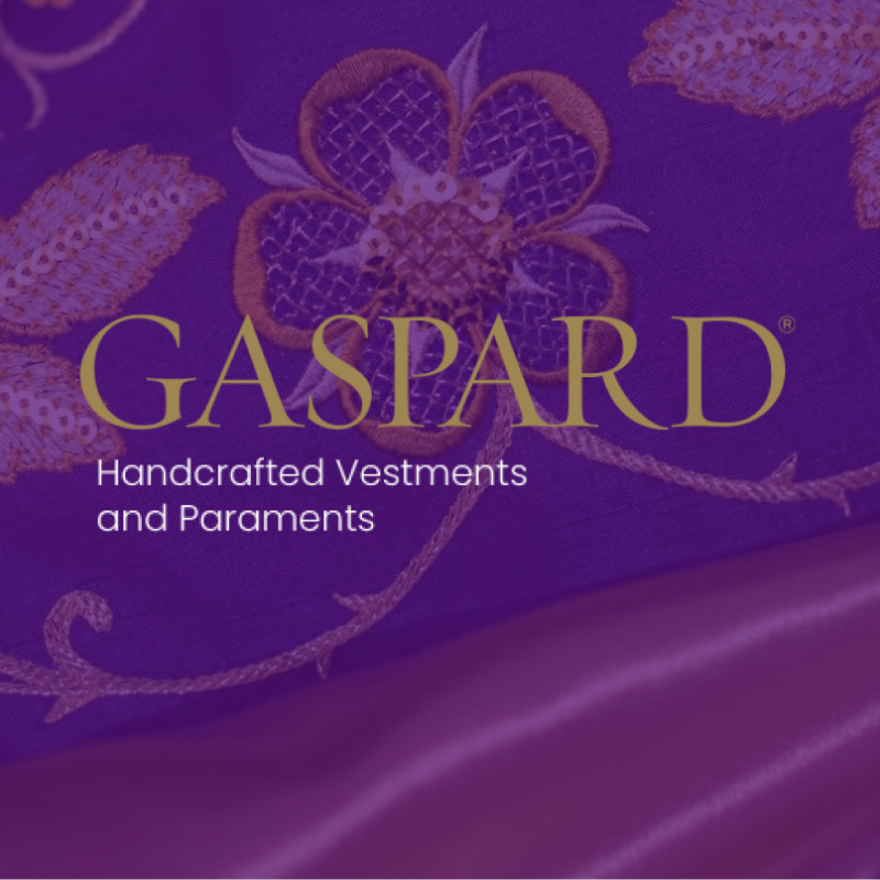 Gaspard